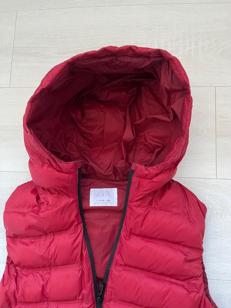 Zara vesta, zara,152