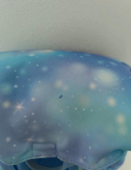 Školská taška beckmann, 