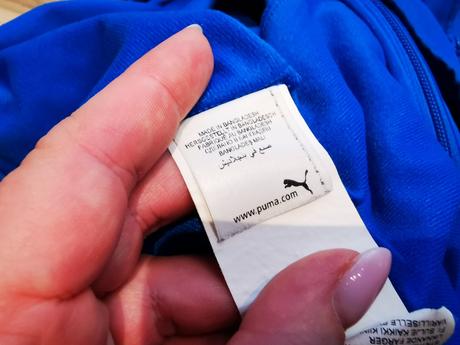 Mikuna, v. 152, puma,152