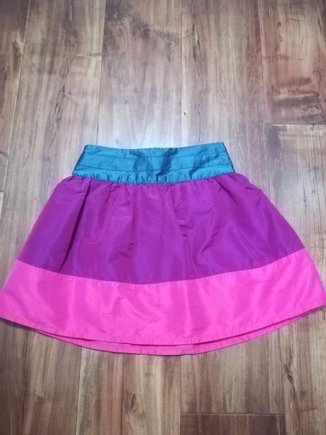 Sukňa "next", next,110