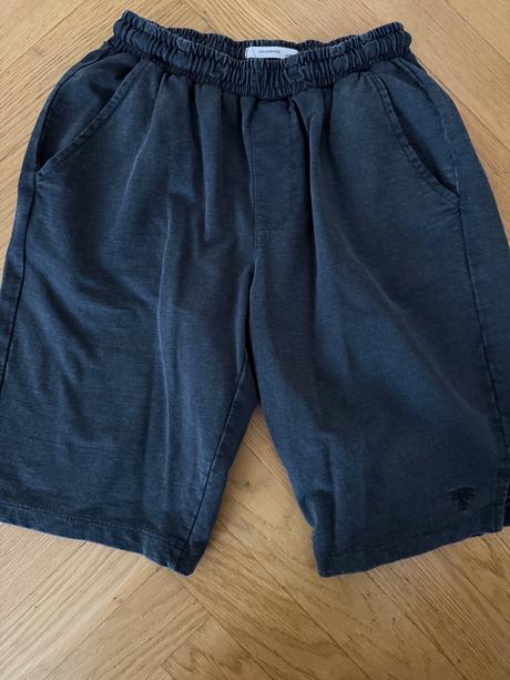 Sortky 152 3x, reserved,152