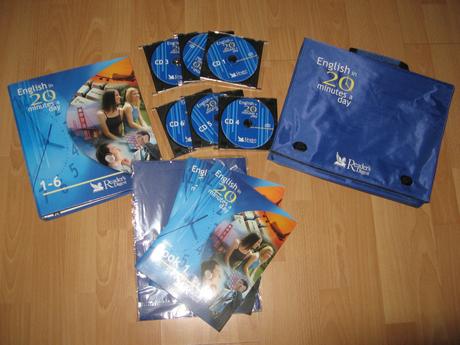 Anglictina pre samoukov,