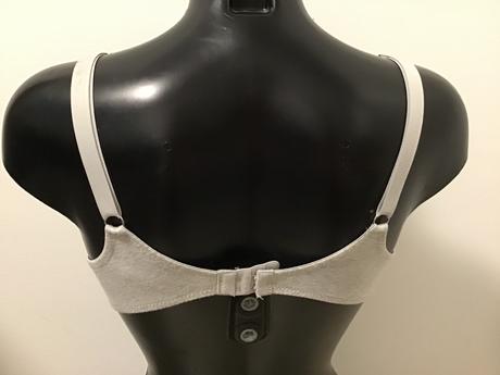 Podprsenka, primark,85c