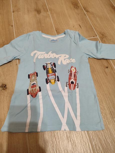 Balik triciek 3ks  98-104, 104–116