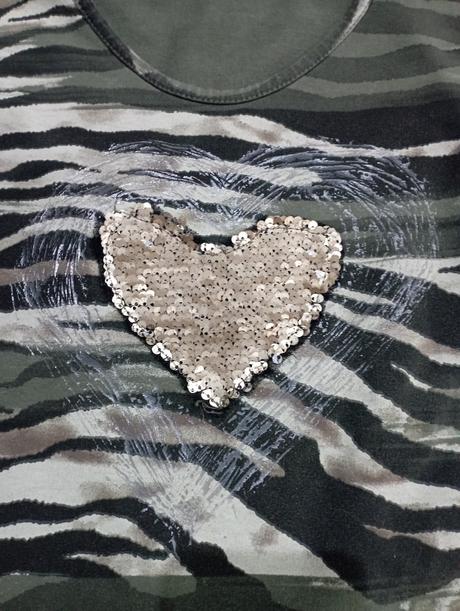 Úpletové šaty, 140