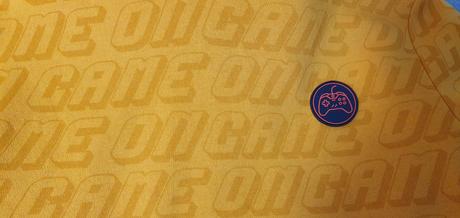 Mikina 122/128, f&f,122