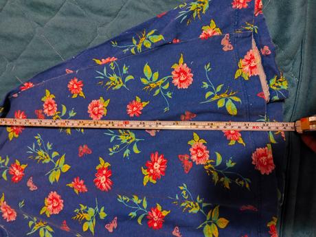 Letné šaty pre dvojičky s točivou sukňou, bonprix,158