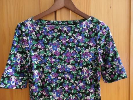 Ralph lauren original damska bluzka/tunika s/m, ralph lauren,s