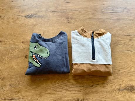 Mikina lindex, lindex,110