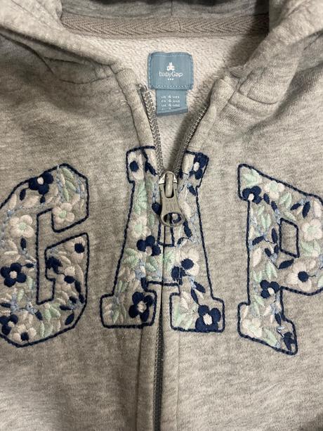 Gap tepláková súprava, gap,104