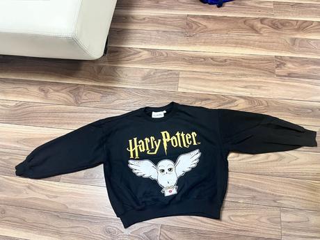 Predám mikinu veľ. 146/152, takko,146