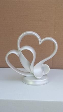 Rôzne dekorácie na torty, 