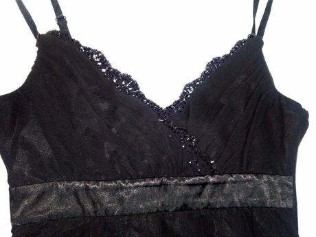 Šaty reserved, reserved,34