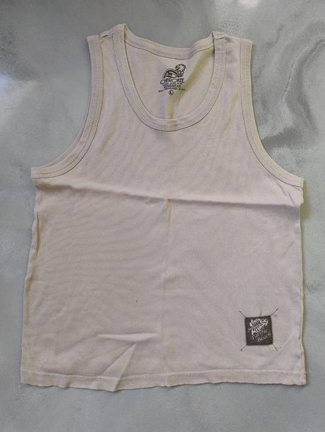 Balík pánskeho letného oblečenia, l