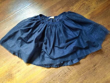 Sukna, h&m,134