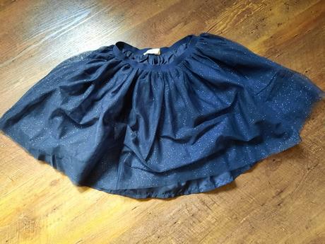 Sukna, h&m,134