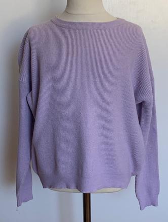 Reserved dievčenský svetrík, reserved,140