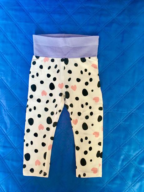 Súprava 101 dalmatians, lupilu,74