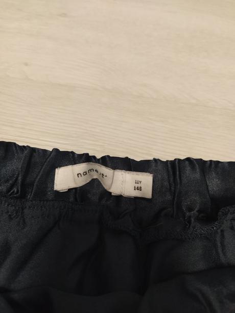 Tylova suknička., no fear,146