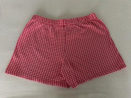 Letné pyzamko, tchibo,146