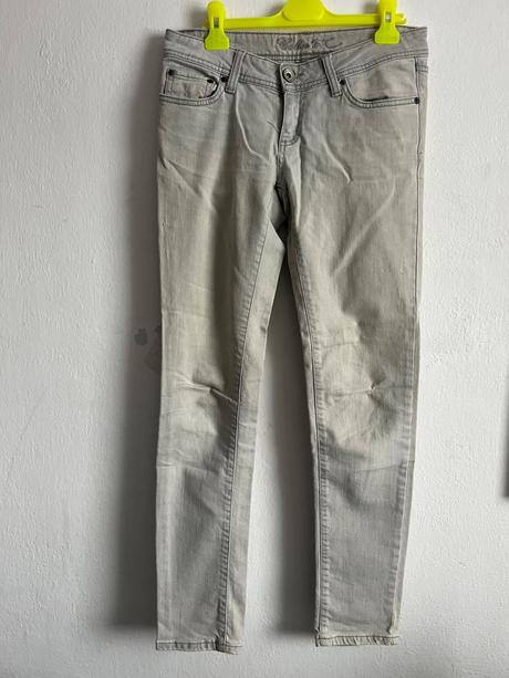 Colins bledosede rifle 28/32 slimk m, colins,m