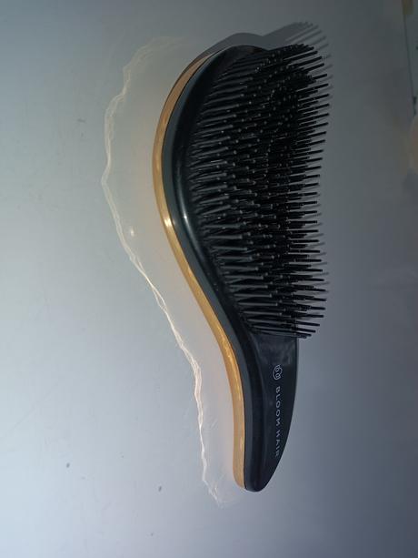 Kefa na vlasy bloom hair,