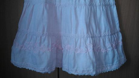 Šaticky, cherokee,86