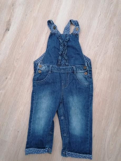 Rifle na traky a tričko f&f, f&f,86