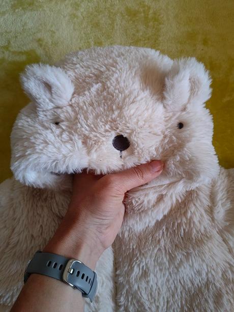 Zimný overal, f&f,62