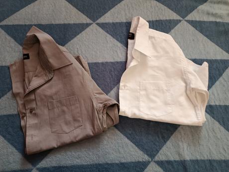 Chlapčensky giga balik 134/140, 122–134