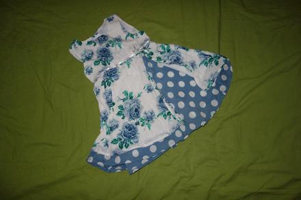 Letne satocky monsoon, monsoon,86