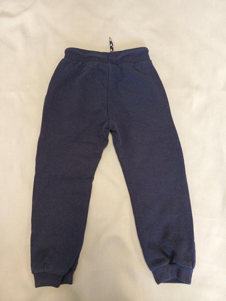 Tepláky, kiki&koko,98