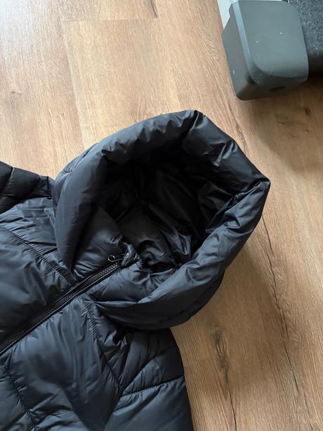 Zimná bunda vero moda, vero moda,s