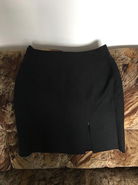 Spoločenská sukňa, 38