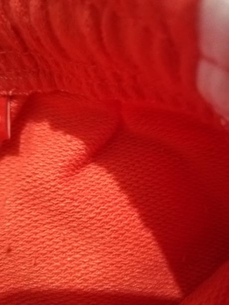 3/4 teplaky puma, puma,134