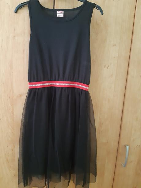 Dievcenske sary, 134