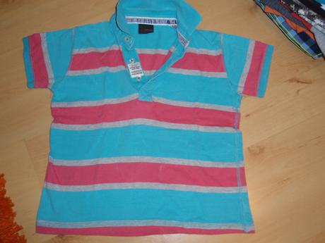 Frajerska polokosela, next,116