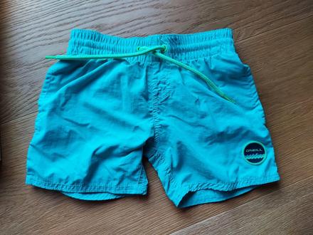 Plavky o'neill, o’neill,104