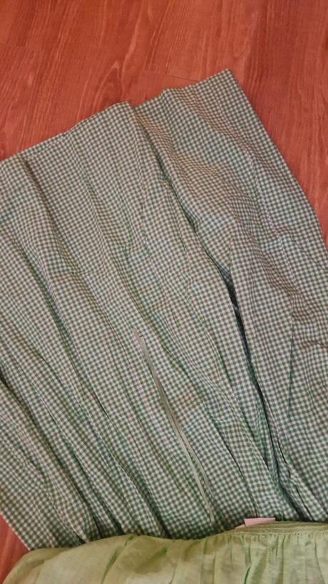 Nádherný bavorský kroj kostým, 38