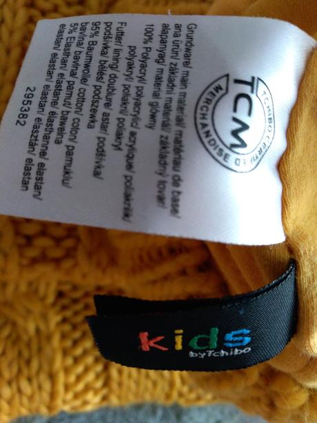 Horcicova súprava, tcm,104