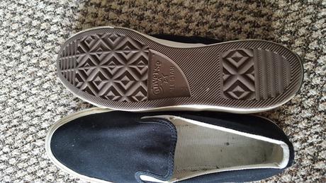 All stars/converse espadrilky 10,5/44, converse,44