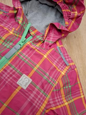 Turistická bunda loap, loap,98