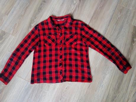 Košielka, matalan,152