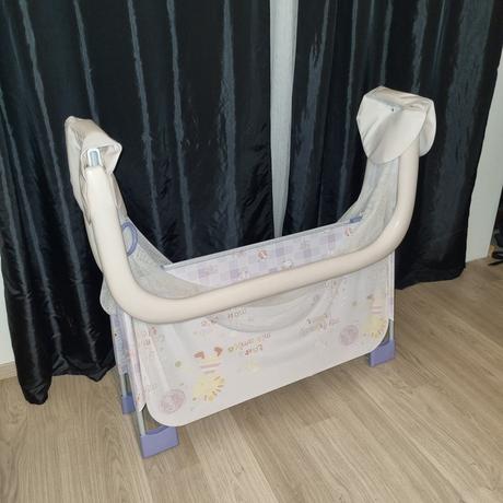 Detská ohrádka skladacia, šírka (cm): 100,dĺžka (cm): 100