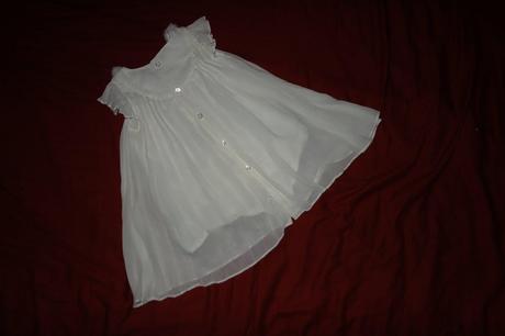 Sviatocne satocky mamas & papas, mamas & papas,68