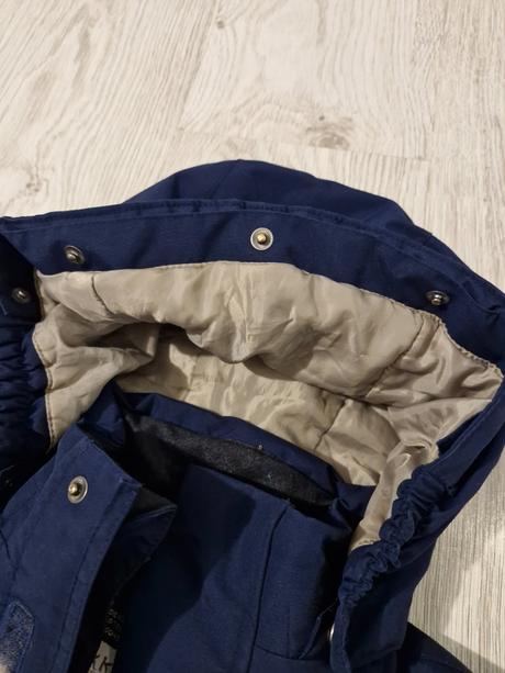 Overal do snehu, didriksons1913,104