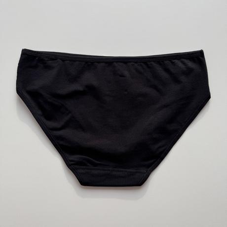 Dámske nohavičky d4612, xl / xxl / xxxl