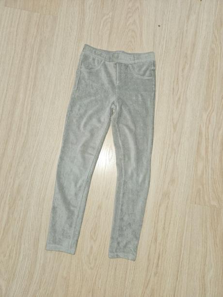 Nohavice, dopodopo,128