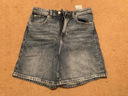 Sortky 34, c&a,34