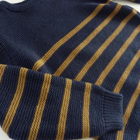 Sveter 18-24mes., f&f,92